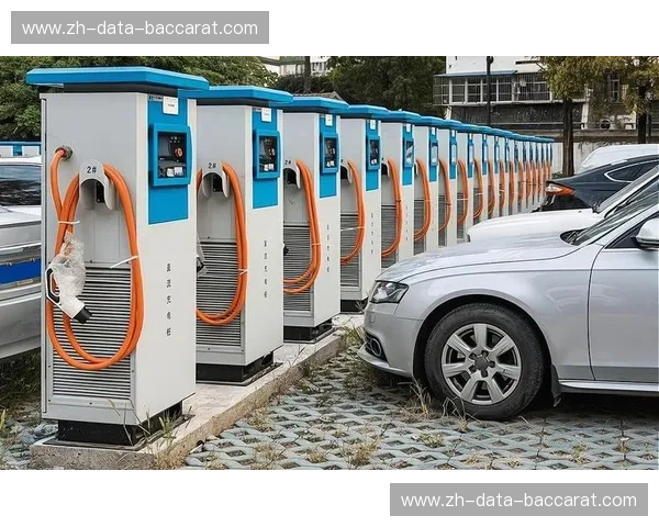 Kaiyun最新官方版——引领智能生活新潮流 Kaiyun最新官方版——引领智能生活新潮流