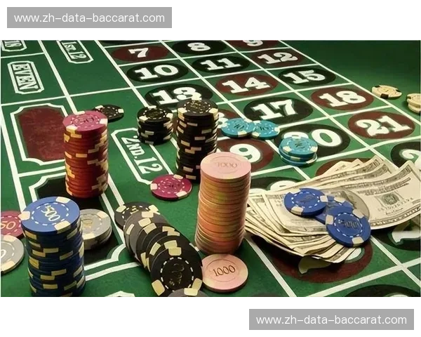 澳门真人百家乐：感受真实赌场的魅力，玩转线上娱乐新风潮