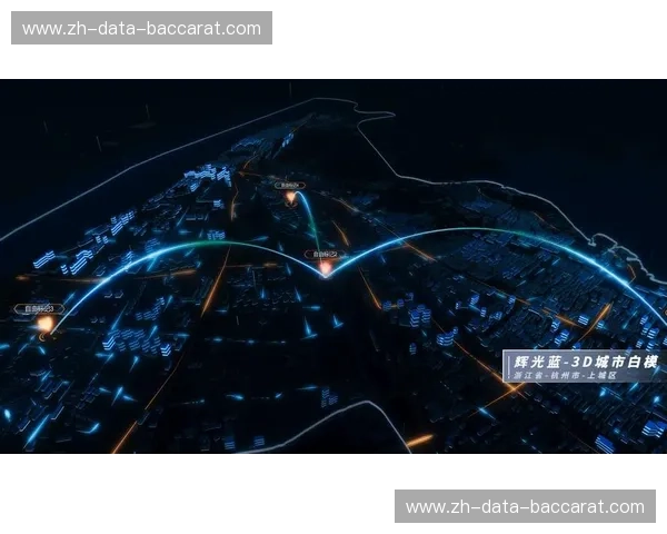 PEL地图控制：让地图会说话，带来前所未有的掌控感