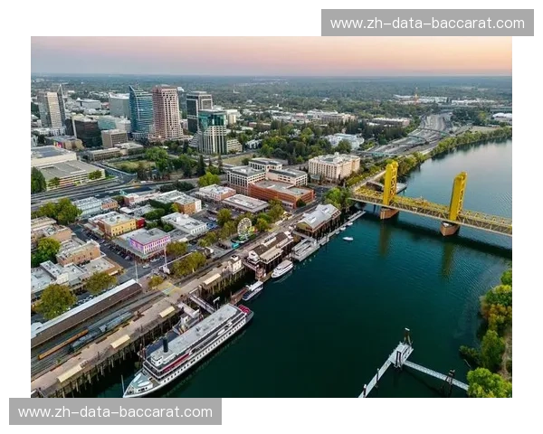 狂野西部之巅：当达拉斯的魔法遇上萨克拉门托的极速，谁才是真正的权杖继承者？